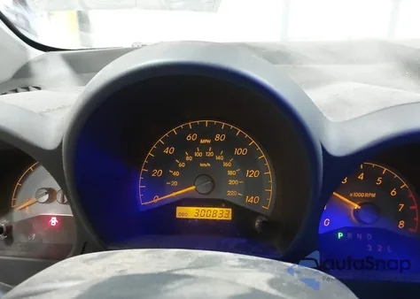 2007 Scion Tc z USA, uszkodzony, nr VIN JTKDE177670198467